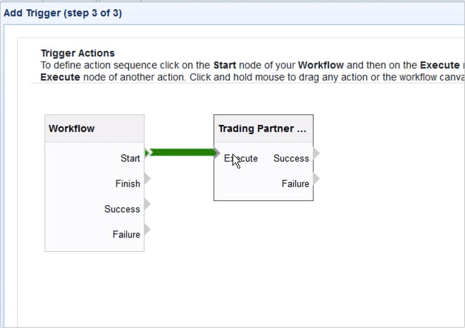 copy multiple files from s3 to azure data lake - 10